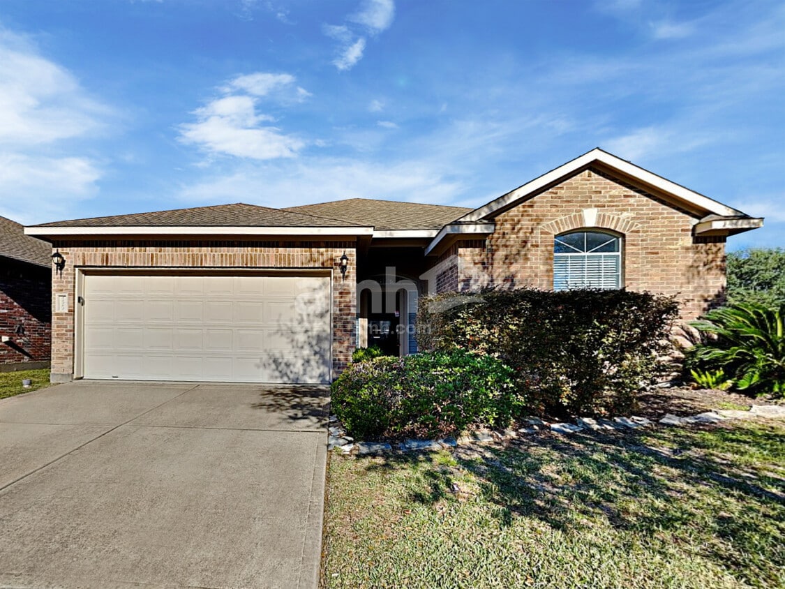 Primary Photo - 25202 Melody Oaks Ln
