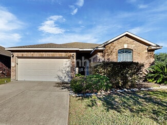 Building Photo - 25202 Melody Oaks Ln