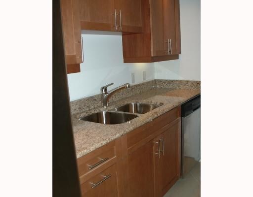 Foto del edificio - 3000 N Ocean Dr