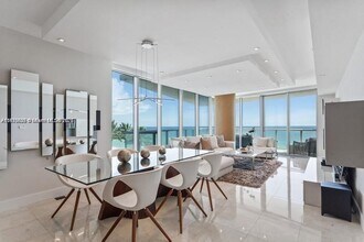 Building Photo - 17001 Collins Ave