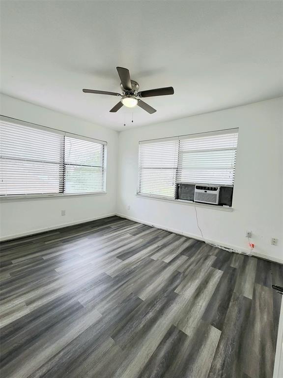 406 Quitman St, Houston, TX 77009 Townhome Rentals in Houston TX