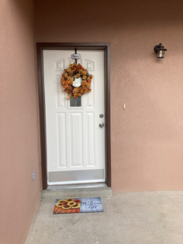 Foto del edificio - 5909 Cielo De Oro Pl