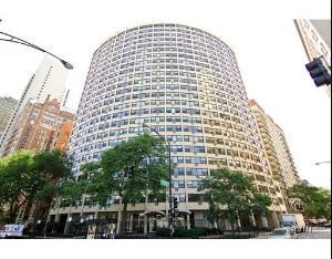 Building Photo - 1150 N Lake Shore Dr