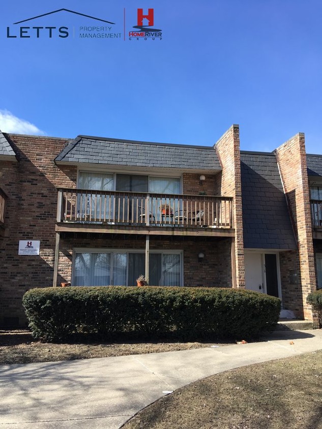Primary Photo - 516 Roberts Dr