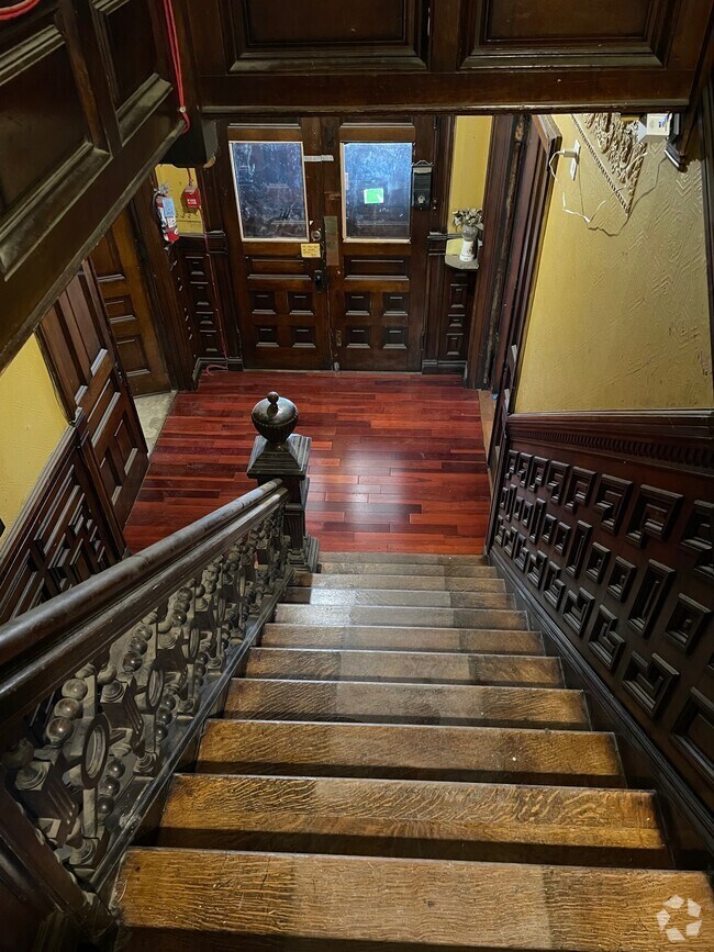 Apartments for Rent in Superior WI 468 Rentals Page 2