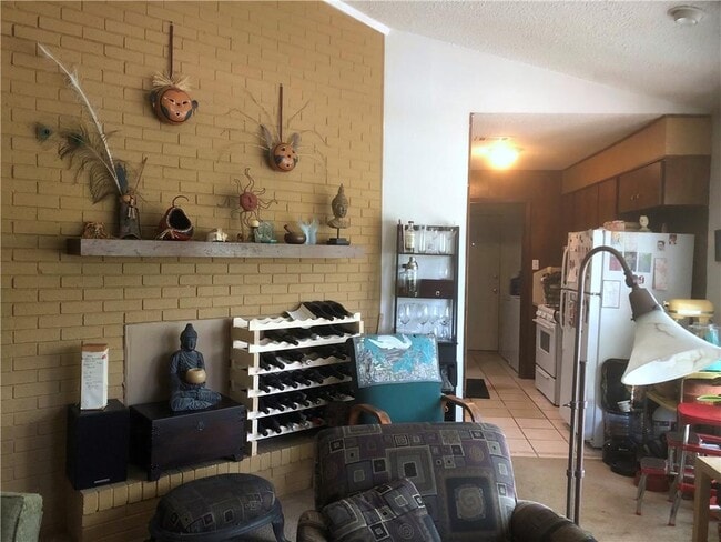 Building Photo - 7303 Grand Canyon Dr