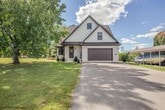 Primary Photo - 205 Dew Drop Dr