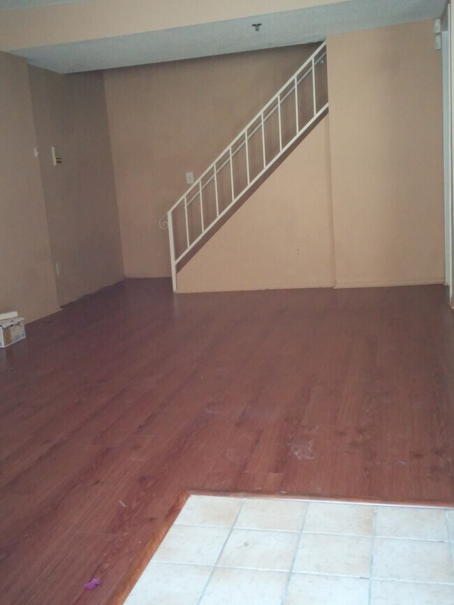 Foto del edificio - 138 Alta St