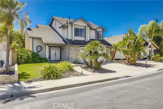 Foto del edificio - 26162 Canary Ct
