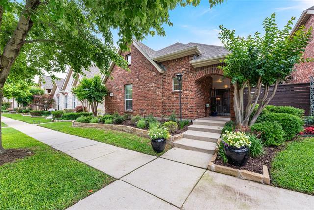 Building Photo - 7913 Southmark Dr