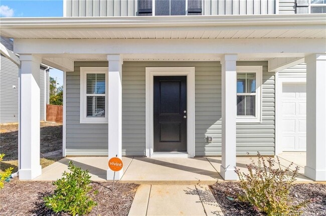 Building Photo - 129 Chinook Ln