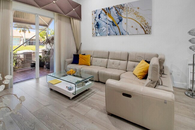 Building Photo - 5095 Madison Lakes Cir N