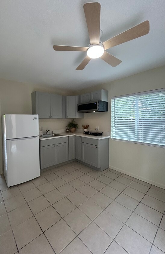 Foto principal - 5527 Bolivar St