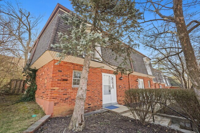 Foto del edificio - 10411 Corbeil Dr