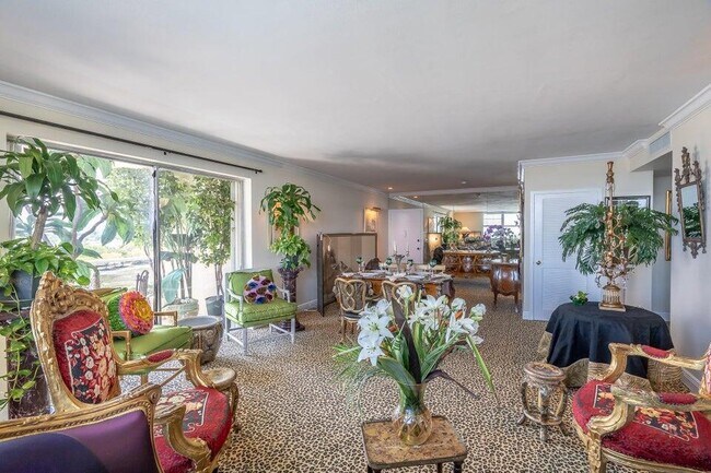 Foto del edificio - 2800 N Flagler Dr