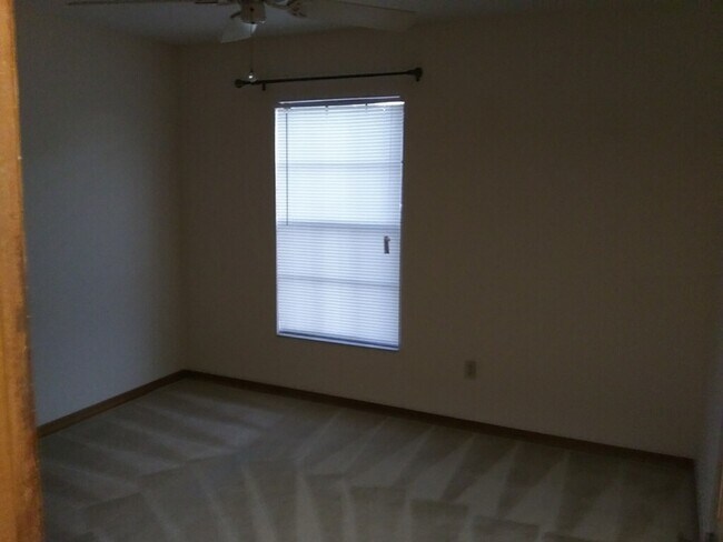 Foto del edificio - 4515 Southampton Ct