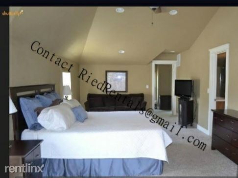 Foto del edificio - 4 br, 3 bath House - 215 S Grant St