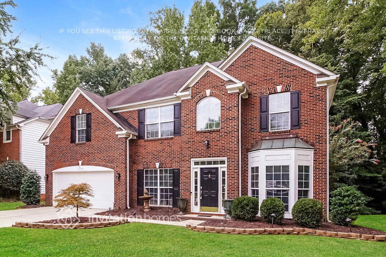 Foto principal - 11732 Kennon Ridge Ln