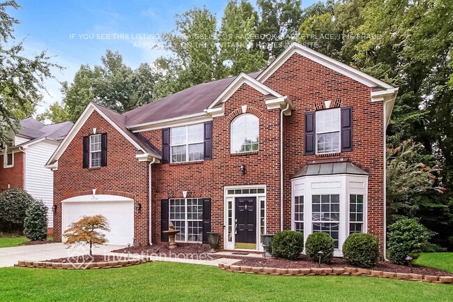 Building Photo - 11732 Kennon Ridge Ln