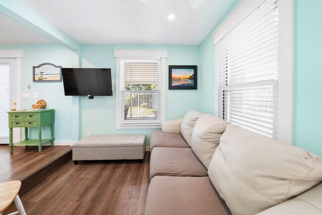 Foto del edificio - 505 Anemone St