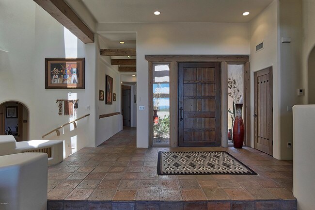 Building Photo - 41634 N 110th Way