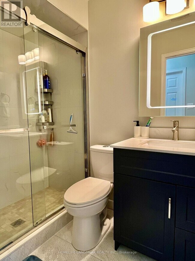 Photo du bâtiment - 62 Beresford Dr