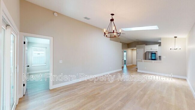 Foto del edificio - 162 Las Palmas Ln