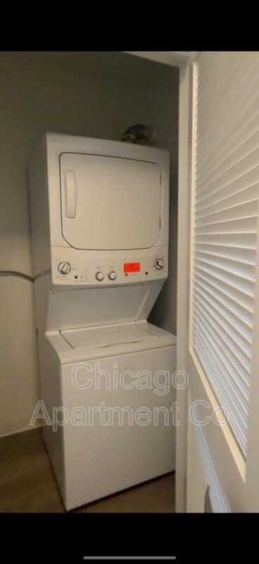 Foto del edificio - 641 N Wells St