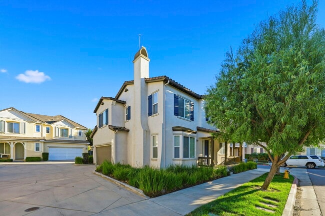 Building Photo - 31853 Red Pine Way