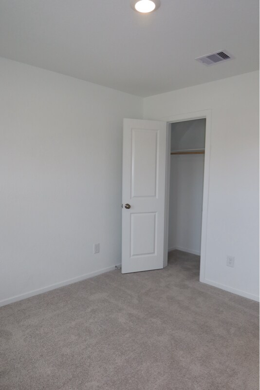 Foto del edificio - 5122 Red Drum Dr