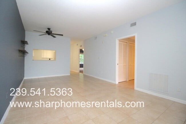 Building Photo - 8380 Bernwood Cove Loop