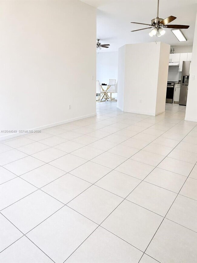Building Photo - 17834 SW 144th Ct