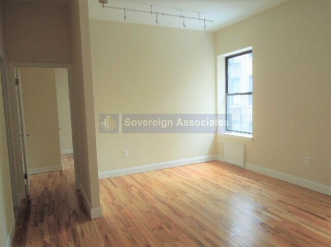 Foto del edificio - 605 West 112th Street