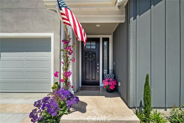 Building Photo - 26063 Wagon Dr