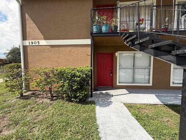 Photo - 1905 Caralee Blvd Apartment