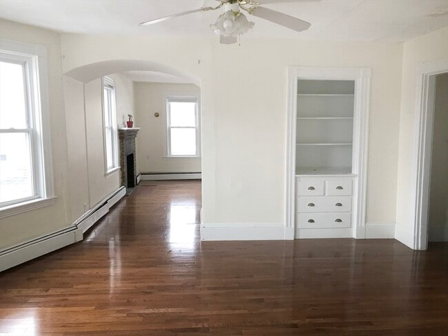 Foto del edificio - 113 Ashland St