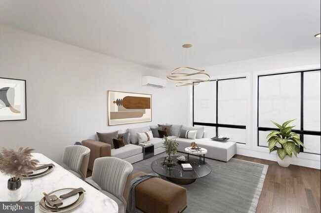 Foto del edificio - 319 W Franklin St