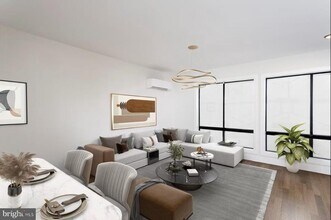 Building Photo - 301 W Franklin St