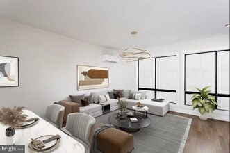 Building Photo - 301 W Franklin St