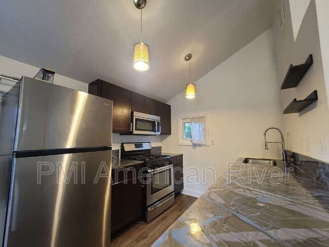Building Photo - 4201 56th St
