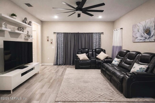 Foto del edificio - 2155 Sequoia Ct