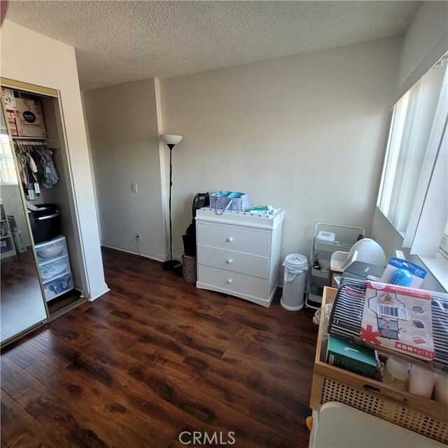 Building Photo - 1162 Lyman Ave
