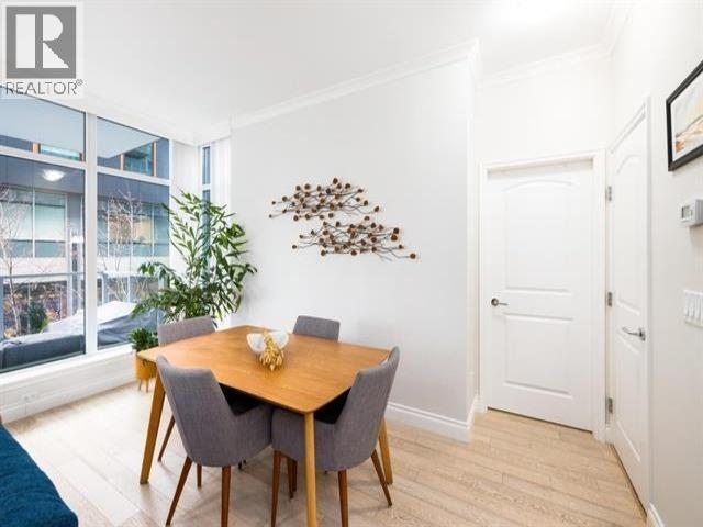 Photo du bâtiment - 175 Victory Ship Way