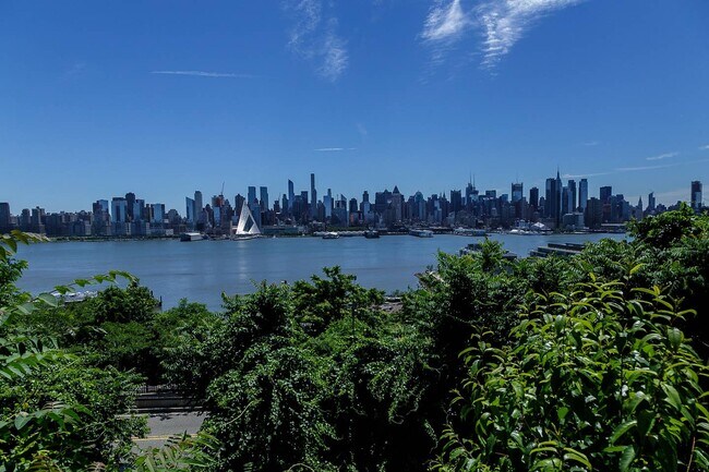 Foto del edificio - 34 46th St