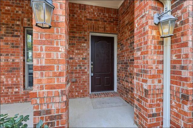 Building Photo - 5929 Chisholm Trl