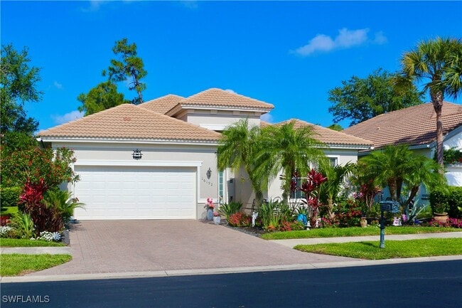 Building Photo - 16192 Parque Ln