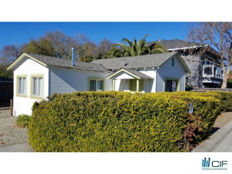 Foto principal - 1375 41st Ave