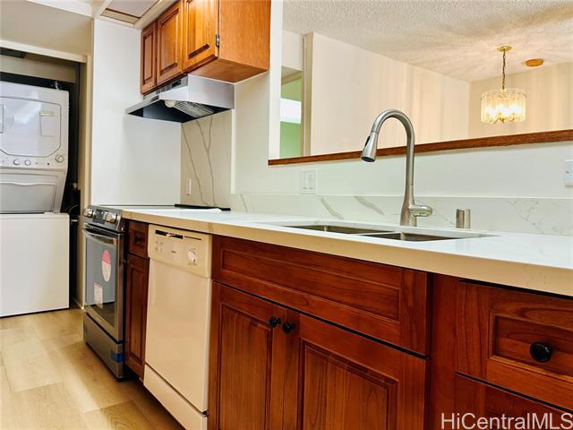 Foto del edificio - 217 Prospect St