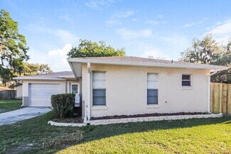 Building Photo - 1410 Orchid Ln