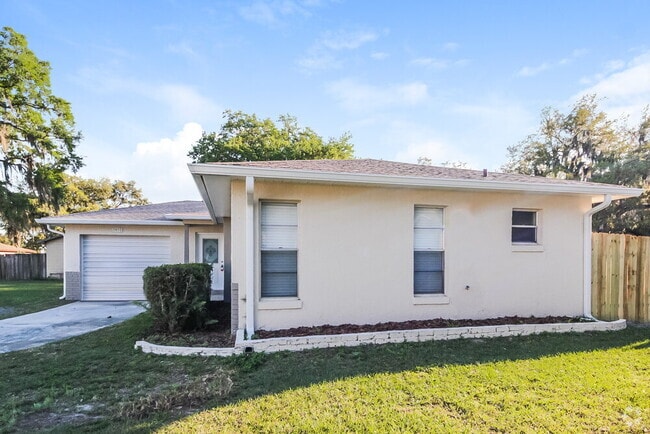 Building Photo - 1410 Orchid Ln